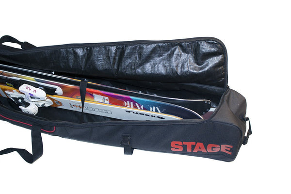 s15 Over and beyond the luggage limitation (per luggage) or ski equipment